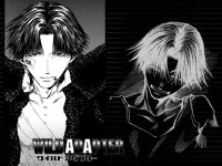 BUY NEW wild adapter - 100392 Premium Anime Print Poster